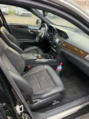Mercedes-Benz E-Class 2013, 184 лс, 147730 км, АКПП, легковой автомобиль марки MERCEDES-BENZ, модель E 200, год выпуска 2013, кузов №: WDD2120341A780598, VIN: WDD2120341A780598