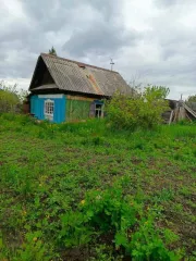 Земельный участок, вид разрешенного использования: для садоводства, кадастровый № 24:51:0203216:352, Местоположение установлено относительно ориентира, расположенного в границах участка. Почтовый адрес ориентира: Красноярский край, г. Канск, с/о «Автомобилист», площадь 650,00 кв. м.