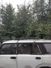 Vaz210430, 1996 Автомобиль легковой, марка: ВАЗ210430, модель: ВАЗ210430, VIN: XTA210430T0541270, гос. рег. номер: Н711ОК163, год изготовления: 1996