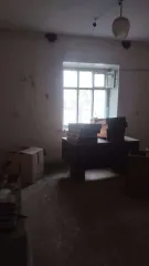 Здание лаборатории 251,7 кв.м и земельный участок 1522 кв.м, Ставропольский край, с. Дивное. Здание нежилое (Лаборатория), расположенное по адресу: Ставропольский край, р-н Апанасенковский, с Дивное, ул Красная, д 28А, кадастровый номер: 26:03:070301:2931, площадь: 251.7 кв.м. Земельный участок…