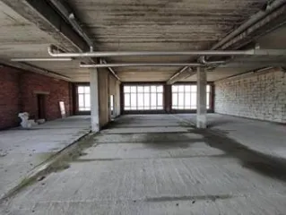 Объект незавершенного строительства 5916.3 кв.м, земельный участок 3283 кв.м, Новосибирская область. Объект незавершенного строительства: кадастровый номер 54:35:064225:973, дата присвоения кадастрового номера 13.11.2015, степень готовности 90%; площадь застройки 5916.3 кв.м, адрес Новосибирская…