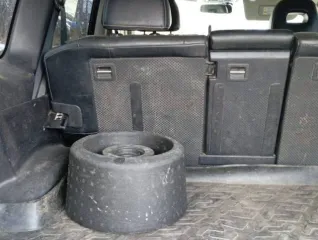 Nissan X-Trail, 2008 года, 169 лс, 200000 км, полный привод, АКПП, автомобиль марка Nissan, модель X-Trail, год выпуска 2008. VIN JN1TANT31U0015476