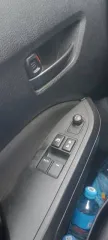 Suzuki Vitara 2019 года, 112 л.с., 48762 км, легковой универсал, марка Suzuki, модель Vitara, цвет серый, VIN TSMLYD21S00683345, разрешенная максимальная масса 1730 кг. Имущество находится в залоге у ПАО Совкомбанк. В соответствии с пп. 4 п. 1 ст. 352 ГК РФ залог прекращается, а сведения о залоге…