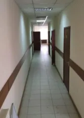 Нежилое помещение, 222,6 кв.м, Тульская область, с кадастровым номером 71:05:030307:581, расположенное по адресу: Тульская область, р-н Веневский, г. Венев, ул. Коммуны, д. 25а. Год ввода в эксплуатацию:  Вид ограничений и обременений: не зарегистрировано. Кадастровый номер объекта недвижимости…