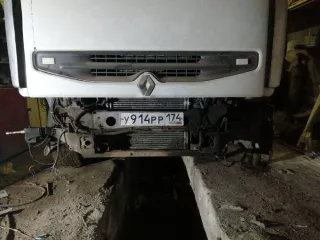   Автомобиль РЕНОПРЕМИУМ385, 1999г.в., г/н У914РР174  VIN VF622GVА0С0029649, Номер шасси  рамы  VF622GVА0С0029649, Номер кузова  прицепа  VF622GVА0С0029649, № двиг: 83М0375910  Объём двигателя, см куб. 11100.000, мощность двигателя, л.с. 381.000   Автомобиль РЕНОПРЕМИУМ385, 1999г.в., г/н У914РР174 …