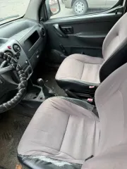 Peugeot Partner 2010 года, 75 лс, легковой автомобиль, марка: Peugeot, модель: Partner, год изготовления: 2010 г.в., цвет: белый, VIN: VF3GCKFWCAX518586, г/н: Е 489 УЕ70.