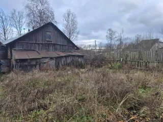 1/9 доли земельного участка, 866 кв.м, Череповец, Вологодская обл. Еще 1/9 доли на земельный участок в Вологодской обл. Еще 1/9 доли на земельный участок в Вологодской обл. Земельный участок, площадь: 866 кв.м, назначение: земельный участок, кадастровый номер: 35:21:0303001:169, адрес: Вологодская…