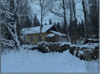 Жилые помещения, г. Ломоносов, Жилгородок №15, д.47 кв.1-4, 109.1 м², Санкт-Петербург, аукцион по продаже объектов жилищного фонда коммерческого использования Санкт-Петербурга. Жилые помещения, являющиеся имуществом казны Санкт-Петербурга, подлежащие продаже единым лотом, по адресу…