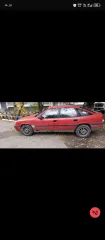 Опель 1991, легковой автомобиль, марка: ОПЕЛЬ, год изготовления: 1991, VIN: W0L000089M5201090, ПТС: 61TK491697240219980Z, г/н: М866АА61.