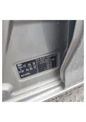 Kia Ceed 2011 года, 122 лс, 131000 км, АКПП, легковой автомобиль, марка: KIA, модель: CEED, год изготовления: 2011 г.в., VIN: XWEHC512BC0013415, пробег 131000 км, в залоге у АО «OTP Банк».