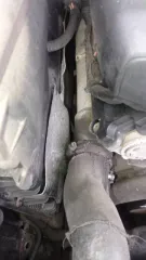 Volkswagen Touareg 2009 года, 240 л.с., пробег 226 545 км, полный привод, АКПП. Цвет черный, дизельный двигатель 3.0 л турбо. Имеются технические неисправности: повреждения ЛКП (сколы, царапины, сход лака), АКПП в аварийном состоянии (пинки, толчки, удары). Автомобиль на ходу. VIN…