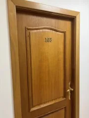 Нежилое помещение 456.6 кв. м в Москве по адресу: переулок Малый Головин, дом 6, помещение 1/1, этажи: мансарда №0, этаж №3, подвал №0, этаж №1, этаж №2. Кадастровый номер: 77:01:0001088:2388. Кадастровая стоимость: 121 393 822.02 руб. Дата государственной регистрации: 25.11.2010. Арест: дата…