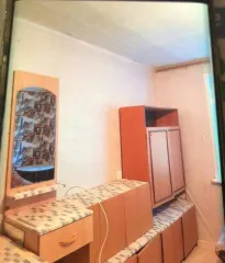 Доли квартиры, 221.6 кв.м, Ульяновская область 3/1000 доли квартиры в Ульяновской обл. еще 3/1000 доли квартиры в Ульяновской обл. еще 3/1000 доля в праве на жилое помещение, площадь: 221,6кв.м., адрес (местонахождение): Ульяновская область, г. Димитровград, ул. Куйбышева, д. 264, кв. 3…