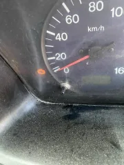 Mazda Bongo 2009 года, 100 лс, 256587 км, АКПП, автомобиль марки MAZDA модель BONGO BRAWNY, номер кузова SKE6V-401353, автомобиль не заводится, причина не известна, еще в мае 2026 года он был на ходу, но начал греться двигатель. В целом автомобиль соответствует году выпуска, состояние…