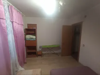 Двухкомнатная квартира 51.7 кв.м, расположенная на первом этаже жилого дома по адресу: Тюменская область, г. Тюмень, ул. Тимуровцев, д. 32, кв. 27. Кадастровый номер 72:23:0104002:1827. С имуществом можно ознакомиться с момента публикации сообщения о торгах и до окончания периода приема заявок по…