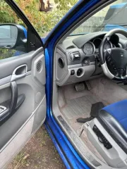 Porsche Cayenne, 2004 года, 340 лс, 250000 км, полный привод, АКПП Автомобиль марки Porsche Cayenne 2004 года выпуска, VIN WP1AB29PX4LA66634, номер кузова WP1AB29PX4LA66634, регистрационный знак Т691АК154.