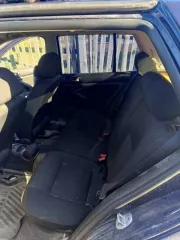 Volkswagen Golf 4, 2002 года, 75 лс, 238 319 км.