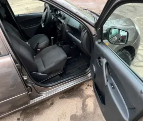 LADA Granta, 2015 автотранспортное средство LADA 219010 LADA GRANTA, 2015 г.в., VIN XTA219010F0354359, номер кузова XTA219010F0354359, номер шасси отсутствует. За все время владения были проблемы, только с расходниками, масло менялось каждые 8-10 т., основной пробег по трассе. Комплектация…