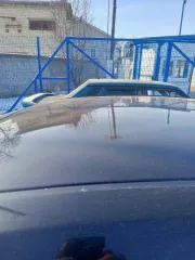 Автомобиль ШЕВРОЛЕ КЛАН ЭПИКА, VIN: XUULF69KJ80023786, 2008 г.в., цвет: черный, 143 л.с. Совместно нажитое