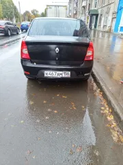 Renault Logan 2012, легковой автомобиль марки RENAULT, модели Logan, год выпуска 2012, кузов № X7LLSRB2HCH541446, идентификационный номер (VIN) X7LLSRB2HCH541446. Ознакомиться с имуществом по предварительной договоренности по тел. 89879470914, а также направив запрос на адрес электронной почты…