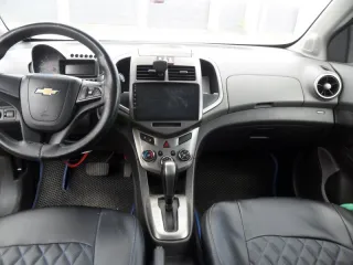 Chevrolet Aveo 2012 КЛИТ (АВЕО) Синий 2012 г.в. Автомобиль - Chevrolet Aveo, 2012 г.в., VIN XUUTA69EJC0011548. С документами, являющимся предметом торгов, можно ознакомиться по адресу: г. Саратов, ул. Пугачева, д. 54/62 оф. 3 по предварительной записи у организатора торгов. С.т. 89053683812. С…