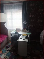 Доли в жилом доме 112,9 кв.м и земельном участке 3901 кв.м, Красноярский край: 1/5 доля дома и 1/5 доля земельного участка, еще 1/5 доля дома и 1/5 доля земельного участка, еще 1/5 доля в праве на жилой дом площадью 112,9 кв.м, кадастровый номер 23:03:0307006:253, и 1/5 доля в праве на земельный…