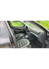Skoda Octavia 2011 Avtomobil' marki SKODA model' Octavia 2011 g.v. VIN-nomer XW8CJ41Z5BK273333. Oznakomlenie s imushchestvom osushchestvlyaetsya po rabochim dnyam, v period predstavleniya zayavok na uchastie v torgakh po predvaritel'nomu soglasovaniyu. Predvaritel'naya zapis' po telefonu…