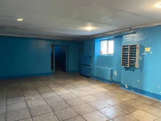 Комната, площадью 11,2, кв.м., Кадастровый номер: 21:01:020906:4505, расположенный по адресу: Российская Федерация, Чувашская Республика -Чувашия, г. Чебоксары, пр-кт 9-й Пятилетки, д.2А, ком. 608.