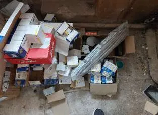 Нежилое помещение 124,1 кв.м Кировская область г.Киров ул.Ленина д.191 кадастровый номер 43:40:000459:3739