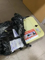 Годные остатки: ноутбуки, телефоны, принтер Canon, ноутбук Acer: 1. ноутбук марки Macbook Air – 1шт; 2. телефоны: Infinix x6516, iPhone 15, Samsung модели A50, Infinix x6516, Poco, Tecno Spark, Apple iPhone 12, Infinix x6516, Infinix x6516, Huawei Y5p, Infinix x6516, Dicma Linx A106, iPhone 12 Pro…
