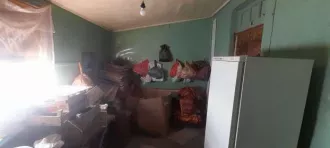 1/3 доля в праве на жилое помещение, площадь 28,2 кв.м., кадастровый номер 30:08:120123:384 и 1/3 доля в праве на земельный участок, площадь 411 кв.м., категория земель Земли населенных пунктов, разрешенное использование блокированная жилая застройка, кадастровый номер 30:08:120301:3465. Адрес…