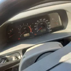 ВАЗ 2114 2007 ВАЗ 2114, 2007 года, 80,9 лс, 314034 км Автомобиль легковой, марка: ВАЗ, модель: 21144, 2007 г.в., VIN: XTA21144074468918, цвет сине-зеленый, гос. рег. номер: Р862ТУ196