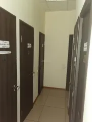 Нежилое помещение 292 кв. м, Сочи, Московская ул., д. 13, этаж №2, кадастровый номер: 23:49:0204007:1302, Краснодарский край, г. Сочи, Центральный р-н, Московская ул., д. 13.