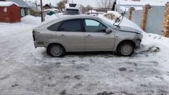Lada Granta (LADA Granta), 2022 года, 90 л.с., 283520 км. Легковой автомобиль марки: LADA, модель: Granta, год выпуска: 2022 г., кузов №: XTA219140N0450085, идентификационный номер (VIN): XTA219140N0450085.