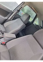 Lada Priora 2012 года, VIN: XTA217230C0201898, государственный номер Е228КТ763.