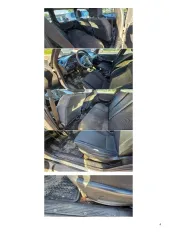 Chevrolet Niva 212300-55 2018 автомобиль Chevrolet Niva 212300-55, 2018 года выпуска VIN X9L212300J0674791, вид транспорта: легковой автомобиль, объем двигателя: 1690, год выпуска: 2018, коробка передач: механика, мощность двигателя: 79,60, VIN номер: X9L212300J0674791, экологический класс: пятый…
