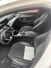 Mercedes-Benz E200 4matic, 2016. Автомобиль марки Mercedes-Benz модель E200 4matic 2016 г.в. VIN-номер WDD2130431A101039. Ознакомление с полным составом имущественных прав, его характеристиками, документами, подтверждающими права собственности, документацией по торгам, производится в рабочие дни в…