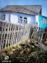 Жилой дом площадью 24,2 кв. м и земельный участок 4256 кв. м, Алтайский край, без координат границ. Жилой дом, площадь 24,2 кв. м., адрес (местонахождение): Россия, край Алтайский, р-н Солтонский, с. Шатобал, ул. Центральная, дом 18, кадастровый (условный) номер: 22:44:160002:13. Без координат…