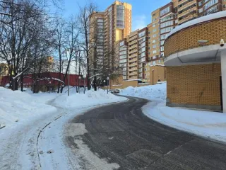 Продажа имущества, находящегося в оперативном управлении ГБУ «Жилищник района Ломоносовский», нежилое помещение по адресу: г.Москва, ул. Гарибальди, дом 15. Подземный этаж №2, пом.I, м/м 210, площадь 16,6. Кадастровый номер 77:06:0003008:3284 Продажа имущества, находящегося в оперативном управлении…