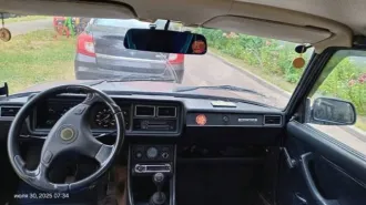 ВАЗ 21070 2006 года выпуска. VIN: X7D21070060057320. Государственный номер: Н274АС11. Автомобиль на ходу. Не исправен датчик топлива, имеется ржавчина. После ДТП. Фактическое состояние транспортного средства определяется при осмотре. Все риски, связанные с неознакомлением с имуществом, несет…