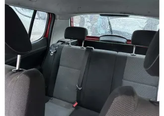 Skoda Fabia 2011, легковой автомобиль марки: SKODA, модель: FABIA, идентификационный номер (VIN): XW8EC15J7BK502763, кузов №: XW8EC15J7BK502763. Ознакомление с лотом проводится по месту его нахождения в г. Санкт-Петербург по предварительной записи по тел. +7 993 600-89-65.