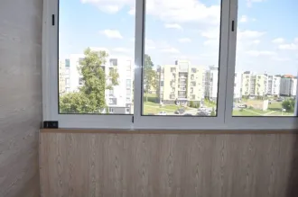 Квартира 65,8 кв.м, 2 комнаты, Нижегородская область. Квартира в Нижегородской обл., 65,8 кв.м, 2 комн. Квартира, 65.8 кв.м., этаж: 5, кадастровый номер: 13:60:0010022:686, адрес: Нижегородская область, г. Саров, ул. Академика Негина, д. 14, кв. 28. Обременение: Договор об ипотеке №…