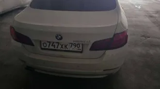 Bmw 5 serii 2013 bmw 5 serii, 2013 goda, 218 ls, polnyy privod, akpp eshche bmw 5 serii, 2013 goda, 218 ls, polnyy privod, akpp eshche avtomobil legkovoy, marka: bmw , model: 525d xdrive, vin: x4xxa15440dw83104, gos. reg. nomer: o747khk790, god izgotovleniya: 2013