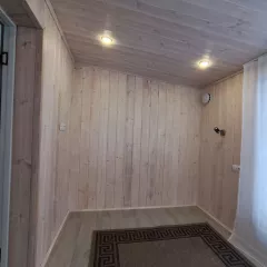 Земельный участок, площадью 600 +/- 6 кв. м, категория земель: Земли населенных пунктов, разрешенное использование: Ведение садоводства (код 13.2), с кадастровым номером: 89:11:040101:7486 Расположенный по адресу: Ямало-Ненецкий автономный округ, город Новый Уренгой, р-н Северный, и 
Жилое здание…