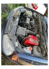 Lada Kalina 2008 года, 81 лс. Автомобиль легковой, марка: Lada, модель: Kalina, VIN: XTA11193080058403, гос. рег. номер: М185ХМ68, год изготовления: 2008.