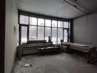 3-комн. квартира 94,8 кв.м Новосибирск: Жилое помещение, 3-х комн. квартира №126, площадью 94,8 кв.м, кад.№54:35:032950:187, адрес: г. Новосибирск, ул. Кавалерийская, д.3/1. Доп. информация предоставляется в срок приема заявок, в рабочие дни с 11.00 до 17.00, т.89855049399 или эл.почта…