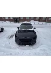 Mazda 6, 2014 года, 191 лс, АКПП, еще транспортное средство – легковой автомобиль. Марка и модель Mazda 6. VIN RUMGJ4238FV014309. Год выпуска 2014.