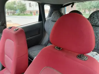 Mitsubishi Colt 1.3, 2006 Легковой автомобиль, марки Mitsubishi Colt 1.3, 2006 г.в., идентификационный номер (VIN) XMCXJZ34A5F083399, цвет кузова черный, государственный номерной знак М906ЕЕ72, паспорт ТС серия 78 ТН №206535, СТС 72 49 №592387. Ознакомление с имуществом производится по месту…