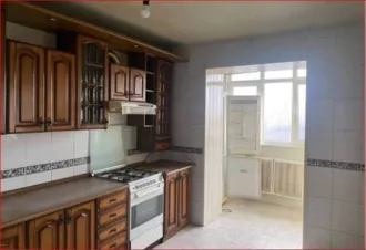 Квартира в Краснодаре по адресу: Краснодарский край, г. Краснодар, ул. Ипподромная, д.53, кв.304. Площадь 118,9 кв.м, 3 комнаты, этаж 10-11 в 11-этажном доме. Кадастровый номер: 23:43:0144060:283.