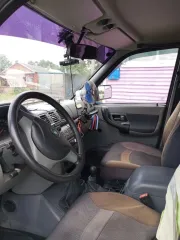 Автомобиль марки UAZ модель Patriot 2012 г.в. VIN-номер XTT316300C0008236 С лотом можно ознакомиться по месту его нахождения: Вологодская обл, Белозерский р-н, д. Антушево д.46, предварительно согласовав время с Финансовым управляющим по тел. +79823058977, либо путем направления запроса на…